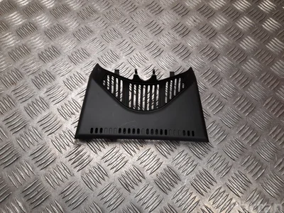 Renault 963290046R KANGOO III 2021 Cadre - Image 1