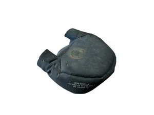 Mercedes-Benz Trucks A9604780137 ACTROS MP4 / MP5 2020 Fuel/Hydraulic tank accessories