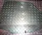 Volvo 43R-00022 / 43R00022 S40 I (VS) 2003 Türscheibe hinten links - Bild 1