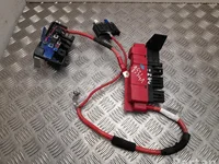 Nissan 241143140R, 241143453R Primastar III (X82) 2024 Caja de fusibles