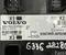 Volvo Trucks 24677944 FH III 2025 Control unit EBS7 - Image 3