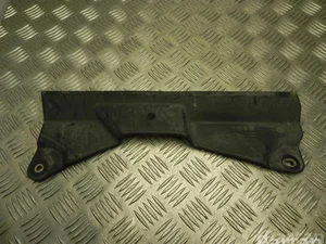 Ford USA FR3C-9N226-BA / FR3C9N226BA MUSTANG Convertible 2016 Cadre