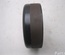 FORD M321H4E, 8509AA B-MAX (JK) 2013 Pulley