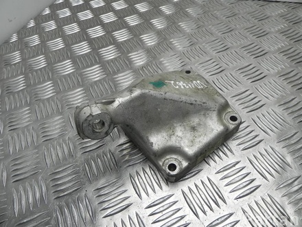 MERCEDES-BENZ A 156 223 14 04 / A1562231404 M-CLASS (W164) 2009 Bracket