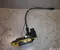 Volvo PPGF30ARD S60 I 2001 Serrure de porte Right Rear - Image 1