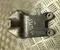 Porsche 95B199308C MACAN (95B) 2021 Support moteur - Image 3