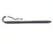 Porsche 9Y0827851A Cayenne 9Y0 9Y3 2019 Gasfeder - Bild 2