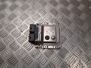 Jaguar M9D3-14C568-GB / M9D314C568GB I-PACE 2021 Unité de contrôle moteur