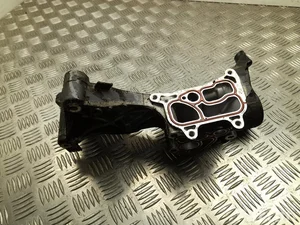 Audi 06R903143E Q5 GUB 2025 Kronšteinas