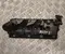 Audi 059103470CT A4 Avant (8W5, B9) 2020 Zylinderkopfhaube - Bild 1