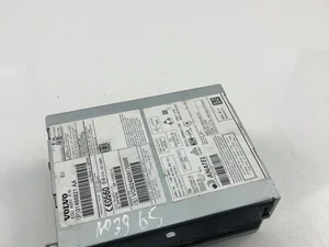 Volvo 31466821 V40 Hatchback 2013 Sistema de navegación/ audio/ video