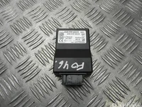 Škoda 6V0919653E, 6V0919355B SUPERB III Kombi (3V5) 2017 Diagnose-Interface für Datenbus Gateway