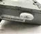 Mercedes-Benz A1698200286001 B-CLASS (W245) 2011 Radio / lecteur CD - Image 3