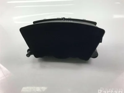 Honda HR0342621 CIVIC VIII Hatchback (FN, FK) 2007 Tableau de bord - Image 1