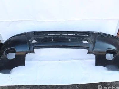 Volvo 08620596 XC90 I 2006 Pare-chocs - Image 1
