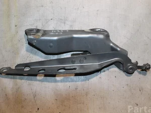 Volvo 30716882 XC90 I 2011 Charnière