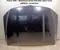 RAM 68406472AA 1500 Crew Cab Pickup (DT) 2019 Bonnet - Image 1