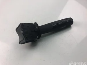 Opel 23423701 MOKKA / MOKKA X 2015 Multi-switch colonne de direction