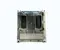 Scania 3188256, 2897645, 3082803, 3094678, 3143819, 3143822 R II 2024 Unidad de control CMS1 - Imagen 2
