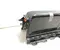 Volvo 31473177, 31473177T, 615374003, 31407215GE2PB XC90 II 2016 Batería - Imagen 2