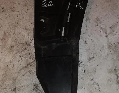 Volvo 08620563 XC90 I 2006 Support pour pare-chocs - Image 1