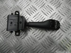 BMW 8375408 X5 (E53) 2004 Levier /Interrupteur de lave-glace/nettoyage