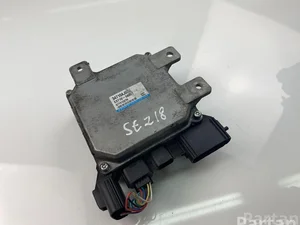 Subaru 34710AJ080 OUTBACK (BR) 2012 Unidad de control del motor