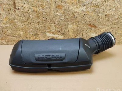 Dodge 52126389AA DURANGO (WD) 2017 Oro filtro korpusas - Nuotrauka 1