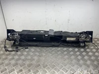 Opel 9839755580, 9844518980 Grandland 2025 Bracket for lock carrier