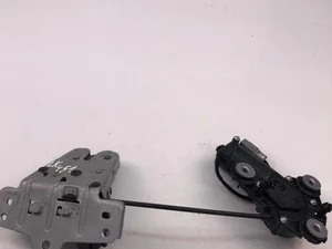 Volvo 620902701 S90 II 2019 Serrure