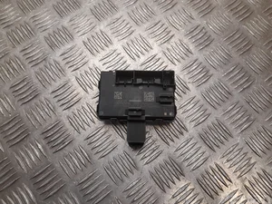 Škoda 5Q4959595H Octavia Mk4 2021 Unité de commande pour porte Right Front