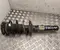 Volkswagen 3Q0 413 031 CC / 3Q0413031CC PASSAT Variant (3G5) 2022 suspension strut, complete Right Front - Image 2