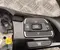 Volkswagen 7P6 419 091 / 7P6419091 TOUAREG (7P5) 2013 Steering Wheel - Image 3
