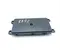 Gebrauchtes Original Mercedes-Benz A2239000026, A2239015914, A2239026917 EQS (V297) 2022 Ladegerät kabelloses Laden - Bild 1