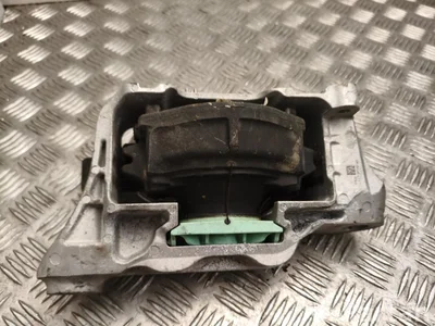 Ford LX63-6F012-AD / LX636F012AD Kuga III 2025 Support moteur - Image 1
