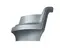 Gebrauchtes Original Mercedes-Benz Trucks A9608859408 ACTROS MP4 / MP5 2018 Stoßstangenecke links - Bild 1
