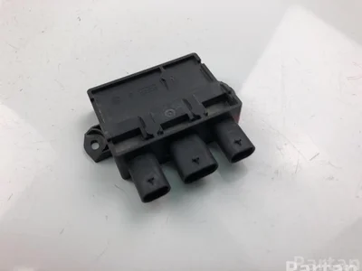 Volvo 31652261 XC90 II 2016 Sterowniki - Obraz 1