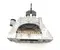 Chrysler 68237966AE, P68237966AE Pacifica 2018 Lagerung, Automatikgetriebe - Bild 1