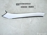 Mercedes-Benz A2316900187L SL (R231) 2013 Barra techo