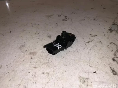 Ford 6G9112T551AB GALAXY (WA6) 2009 Débitmètre d'air - Image 1