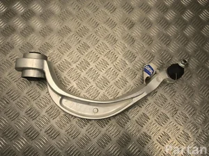 Audi 8K0407694N A5 (8T3) 2017 Vorderseite  Führungslenker rechts