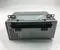 Ford F1BT-18C815-GAH / F1BT18C815GAH FOCUS III 2014 Компакт диск-радио - Изображение 2