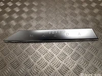 Mazda DN4F-50N11 / DN4F50N11 MX-30 DR 2022 Другая отделочная деталь