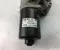 Volvo 8648343 S60 I 2000 Wiper Motor - Image 3