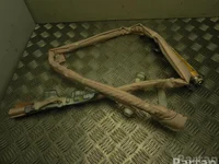 Toyota RH PRIUS (_W3_) 2010 Airbag de tête