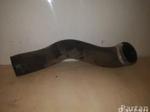 Volvo XC90 I 2005 Tuyau de radiateur