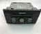 Ford 7M5T-18C815-AA / 7M5T18C815AA C-MAX (DM2) 2009 Radio / lecteur CD - Image 2