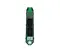 Gebrauchtes Original Mercedes-Benz Trucks A0275451326 ACTROS MP4 / MP5 2018 Sicherungen - Bild 1