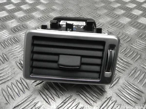 Land Rover FK72-018B09-AC / FK72018B09AC DISCOVERY SPORT (L550) 2016 Évent