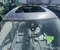 Audi E-TRON Sportback (GEA) 2020 Dach - Bild 2